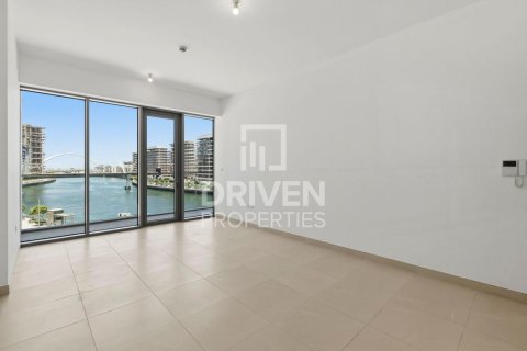 Apartment de 2 dormitorios en Al Wasl, UAE No. 215167 9