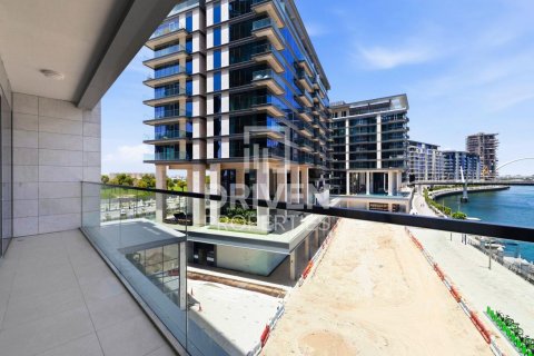 Apartment de 2 dormitorios en Al Wasl, UAE No. 215167 25
