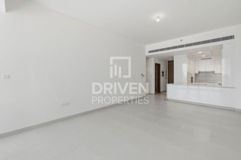 Apartment de 2 dormitorios en Al Wasl, UAE No. 215167 4
