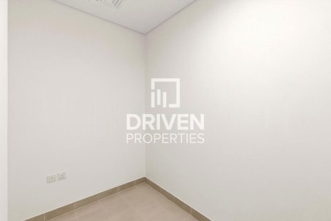 Apartment de 2 dormitorios en Al Wasl, UAE No. 215167 13