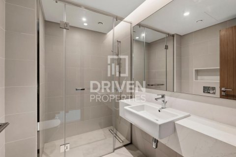 Apartment de 2 dormitorios en Al Wasl, UAE No. 215167 20