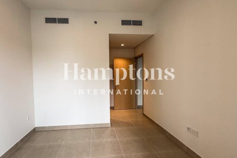 Apartment de 2 dormitorios en Mina Rashid, UAE No. 208211