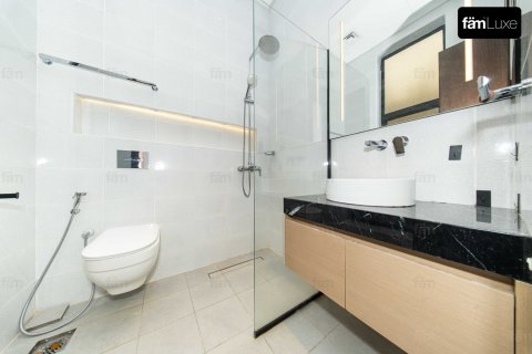 Villa de 6 dormitorios en Dubai Hills Estate, UAE No. 224435 14