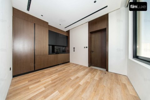 Villa de 6 dormitorios en Dubai Hills Estate, UAE No. 224435 22
