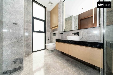 Villa de 6 dormitorios en Dubai Hills Estate, UAE No. 224435 16