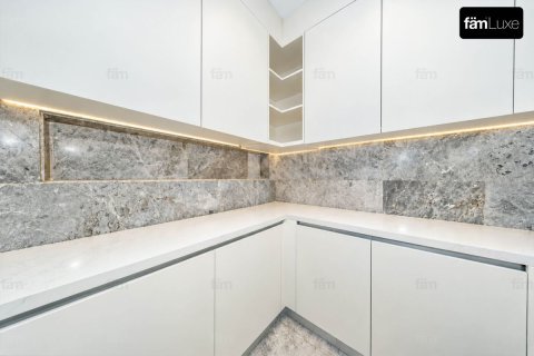 Villa de 6 dormitorios en Dubai Hills Estate, UAE No. 224435 21