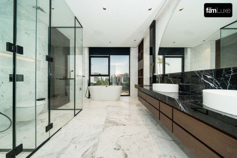 Villa de 6 dormitorios en Dubai Hills Estate, UAE No. 224435 26