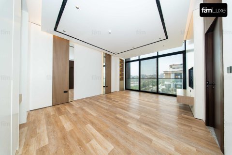Villa de 6 dormitorios en Dubai Hills Estate, UAE No. 224435 28