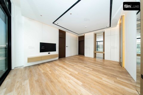 Villa de 6 dormitorios en Dubai Hills Estate, UAE No. 224435 23
