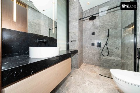 Villa de 6 dormitorios en Dubai Hills Estate, UAE No. 224435 13