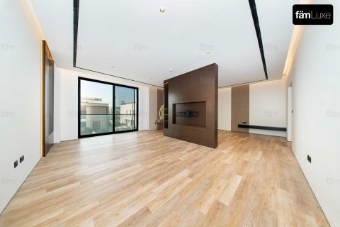 Villa de 6 dormitorios en Dubai Hills Estate, UAE No. 224435 6