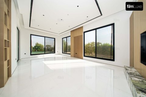 Villa de 6 dormitorios en Dubai Hills Estate, UAE No. 224435 31