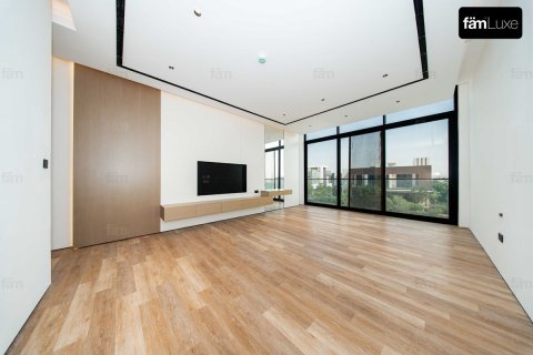 Villa de 6 dormitorios en Dubai Hills Estate, UAE No. 224435 4