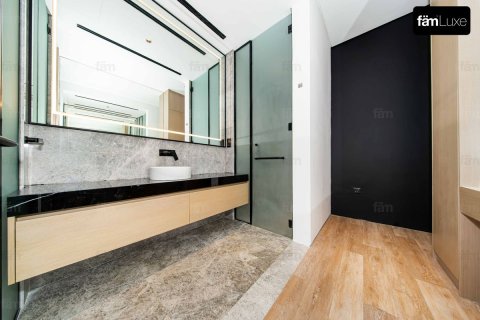 Villa de 6 dormitorios en Dubai Hills Estate, UAE No. 224435 24