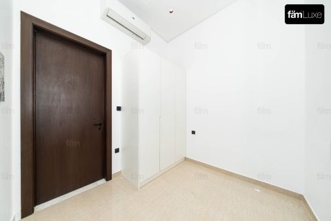 Villa de 6 dormitorios en Dubai Hills Estate, UAE No. 224435 15