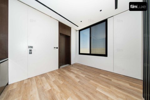 Villa de 6 dormitorios en Dubai Hills Estate, UAE No. 224435 8