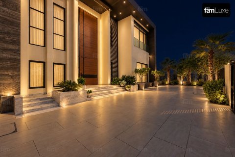 Villa de 6 dormitorios en Dubai Hills Estate, UAE No. 224435 7