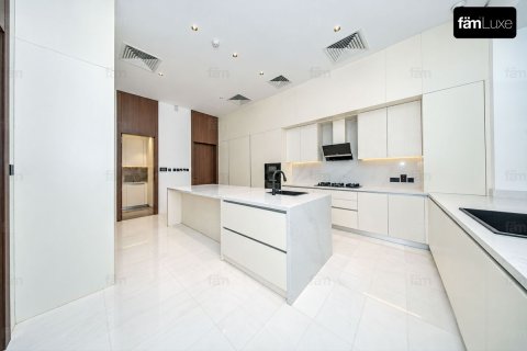 Villa de 6 dormitorios en Dubai Hills Estate, UAE No. 224435 17