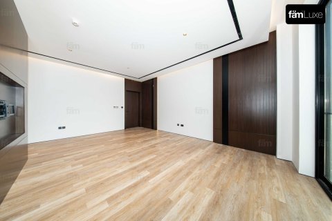 Villa de 6 dormitorios en Dubai Hills Estate, UAE No. 224435 12