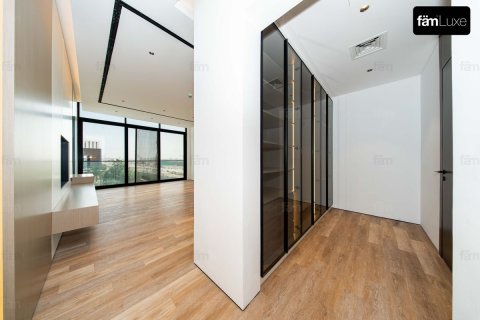 Villa de 6 dormitorios en Dubai Hills Estate, UAE No. 224435 18