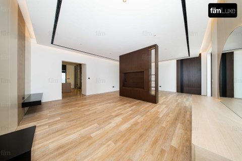 Villa de 6 dormitorios en Dubai Hills Estate, UAE No. 224435 5