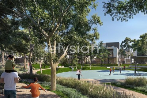 3 bedrooms Villa in Arabian Ranches 3, UAE No. 64935 6