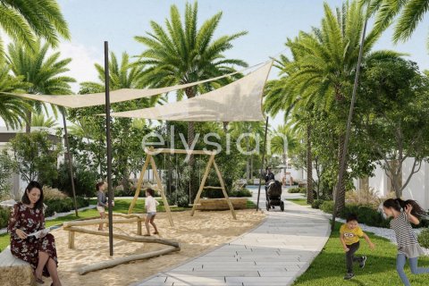 3 bedrooms Villa in Arabian Ranches 3, UAE No. 64935 9