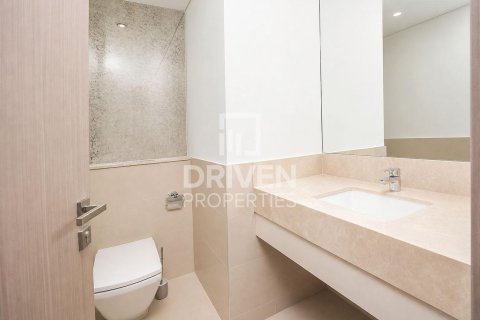 Apartment de 3 dormitorios en Opera District, UAE No. 221525 12