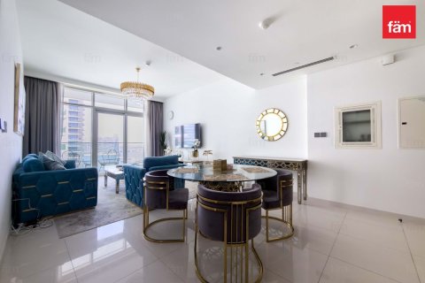 Apartment de 1 dormitorio en Dubai Harbour, UAE No. 226791 6