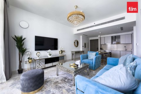 Apartment de 1 dormitorio en Dubai Harbour, UAE No. 226791 8
