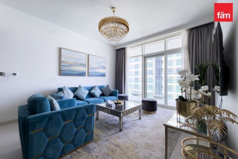 Apartment de 1 dormitorio en Dubai Harbour, UAE No. 226791 7
