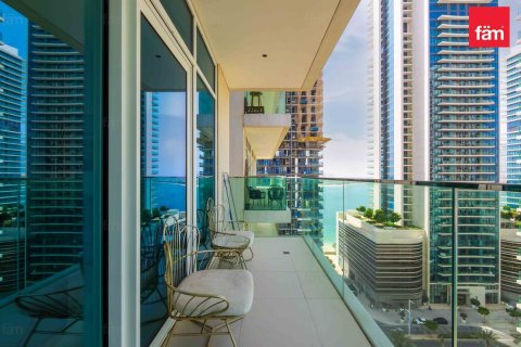 Apartment de 1 dormitorio en Dubai Harbour, UAE No. 226791 12