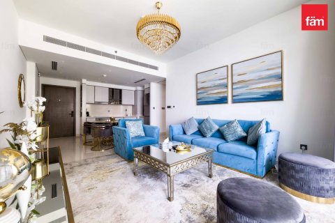 Apartment de 1 dormitorio en Dubai Harbour, UAE No. 226791 5