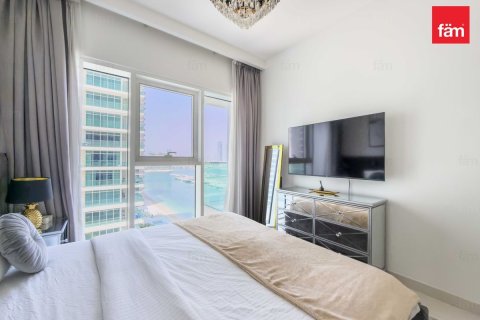 Apartment de 1 dormitorio en Dubai Harbour, UAE No. 226791 11