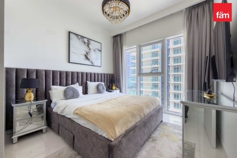 Apartment de 1 dormitorio en Dubai Harbour, UAE No. 226791 9