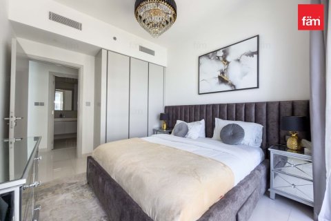 Apartment de 1 dormitorio en Dubai Harbour, UAE No. 226791 10