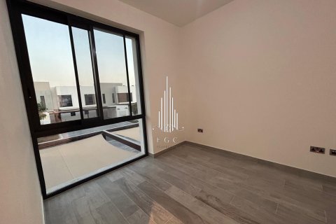 2 غرف نوم تاون هاوس على جزيرة ياس, الإمارات العربية المتحدة رقم 24956 5