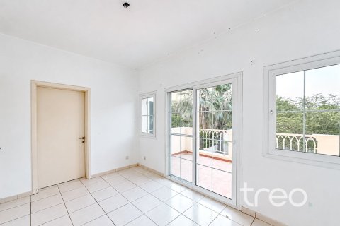 Villa de 4 chambres à The Springs, UAE No. 220821 11