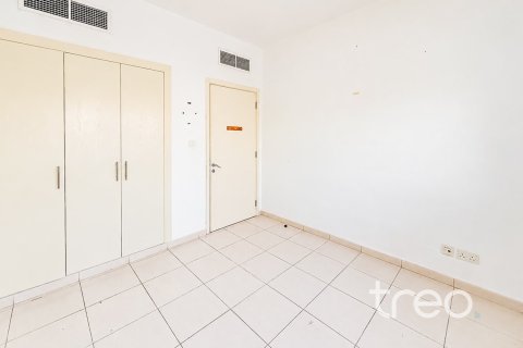 Villa de 4 chambres à The Springs, UAE No. 220821 8