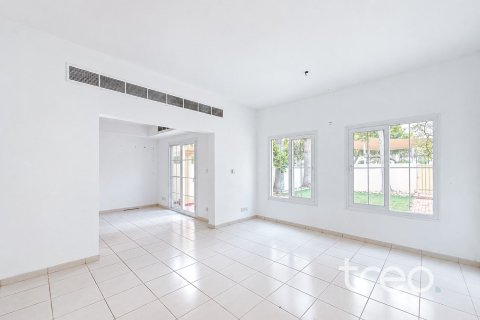 Villa de 4 chambres à The Springs, UAE No. 220821 3