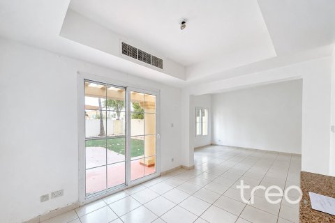 Villa de 4 chambres à The Springs, UAE No. 220821 13