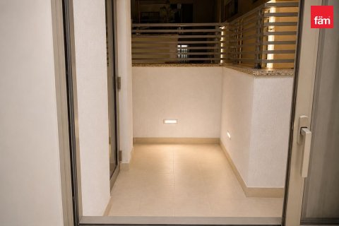 Квартира с 1 спальней в Дубай, ОАЭ №169099 3