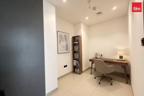 Квартира с 1 спальней в Дубай, ОАЭ №169099 11