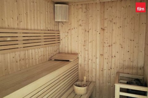 Квартира с 1 спальней в Дубай, ОАЭ №169099 6