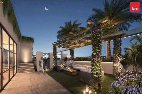 2 غرف نوم شقة في دبي, الإمارات العربية المتحدة رقم 216799 8
