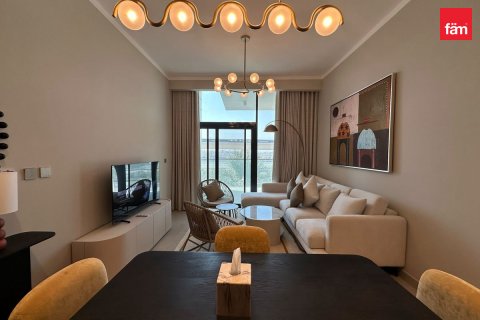 2 غرف نوم شقة في Al Furjan, الإمارات العربية المتحدة رقم 213897