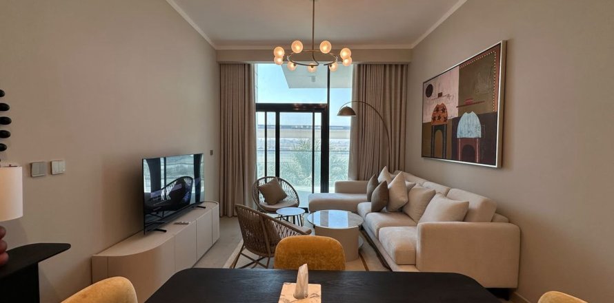 2 غرف نوم شقة في Al Furjan, الإمارات العربية المتحدة رقم 213897