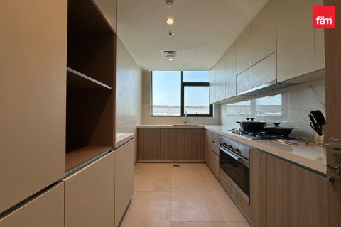 2 غرف نوم شقة في Al Furjan, الإمارات العربية المتحدة رقم 213897 14