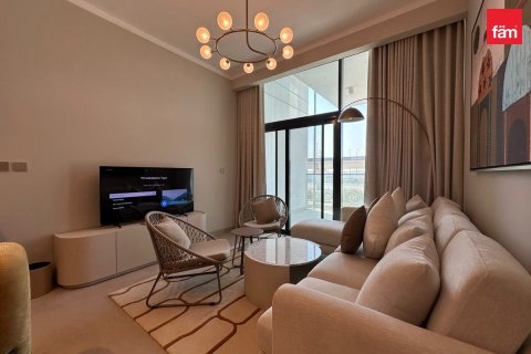 2 غرف نوم شقة في Al Furjan, الإمارات العربية المتحدة رقم 213897 5