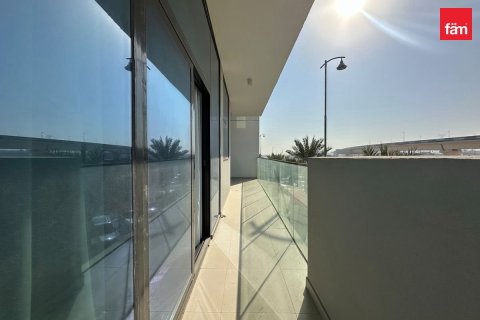 2 غرف نوم شقة في Al Furjan, الإمارات العربية المتحدة رقم 213897 13